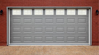 Garage Door Repair at Shephards Cove, Florida